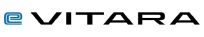 e-Vitara